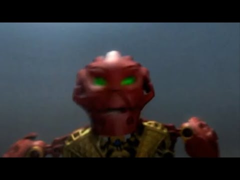 👁 𝐉 𝐀 𝐋 𝐋 𝐄 𝐑 👁