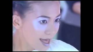 Re: [問卦] 日本流行音樂要怎麼重返榮光？