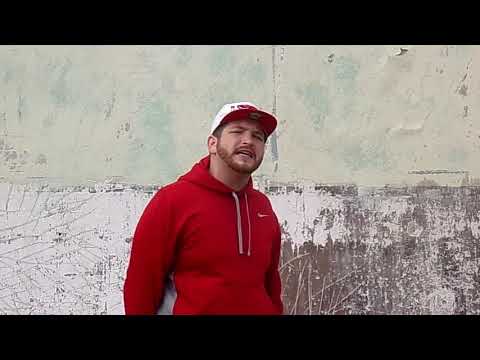 G Zaino - MASHUP [Official Visual]