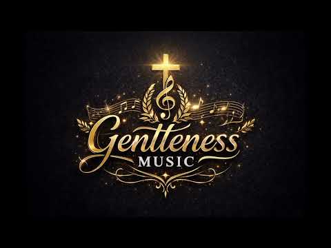Gentleness Music - Jina hilo ni uzima