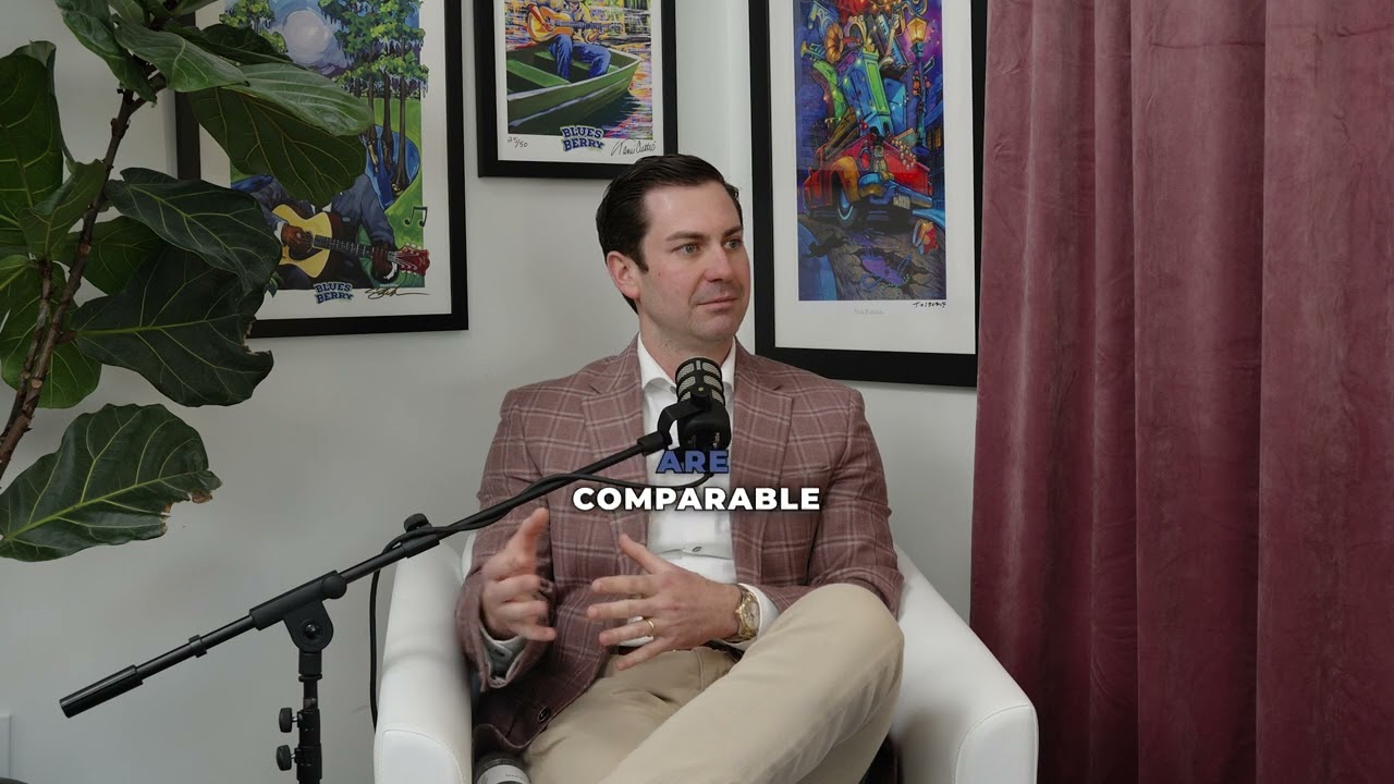 Advocating For Whats Owed To The Personal Injury Client