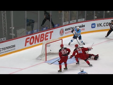 YouTube thumbnail for video