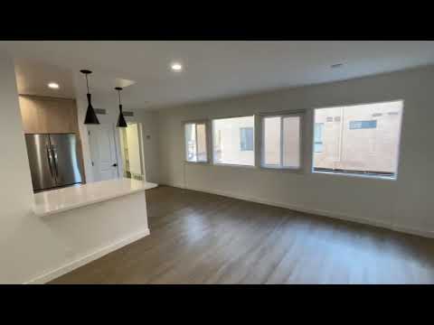 11748 Dorothy St. - Video 2 of 2