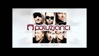 Poluzjanci - Najpiękniejsi