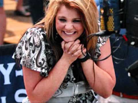Any Man of Mine American Idol Performance - Lauren Alaina- Studio version