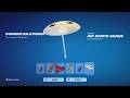 How To Get This FREE Sprite Glider