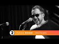 James Morrison - He's Misstra Know It All (Stevie Wonder)