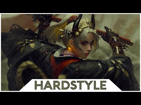 NTXC - Reckless Ft. MC Sik-Wit-It