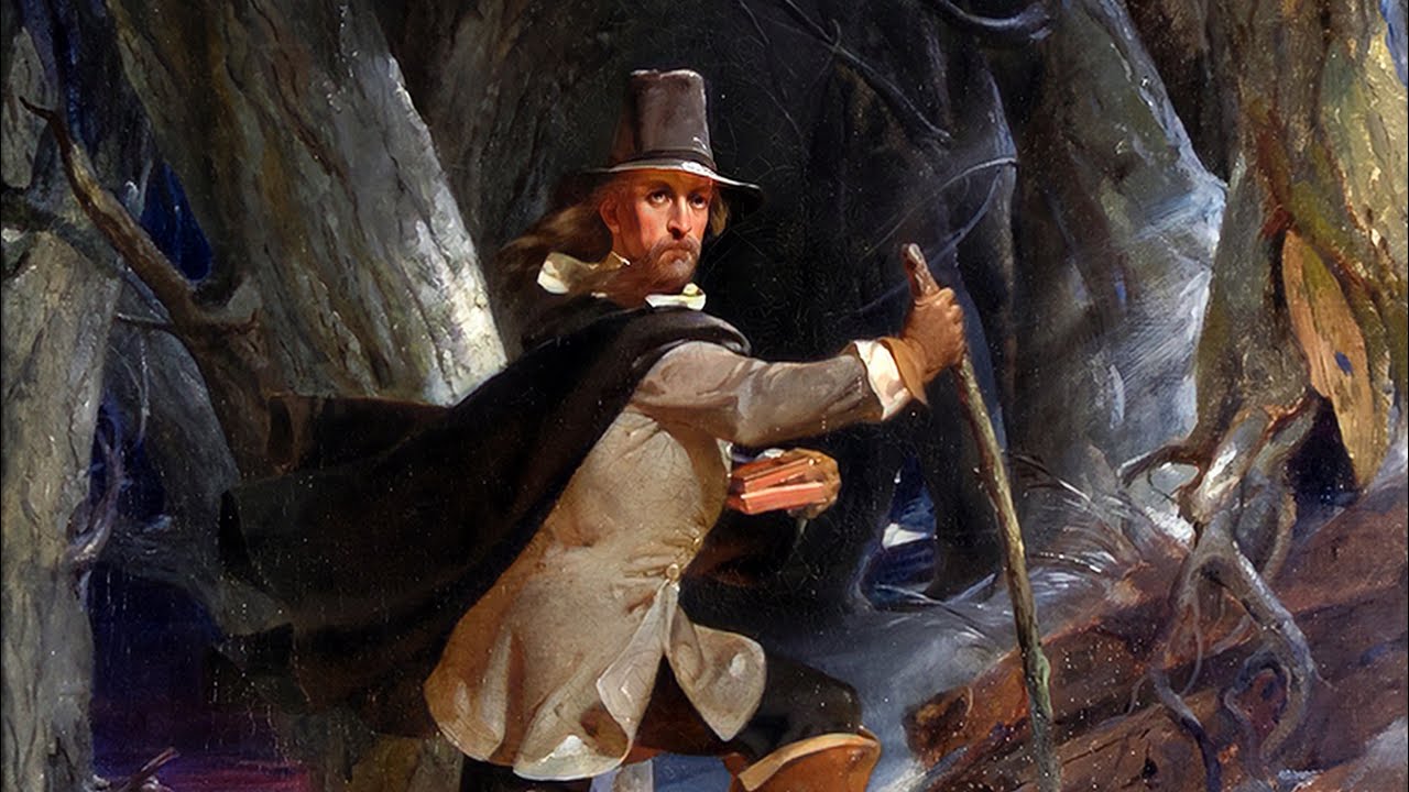 How many children did Atta Mills have? Tipseri