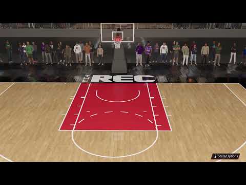 Sreaking wit trillest.ash