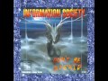 Information Society- Closing in 2.0.wmv