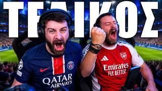 Video thumbnail image