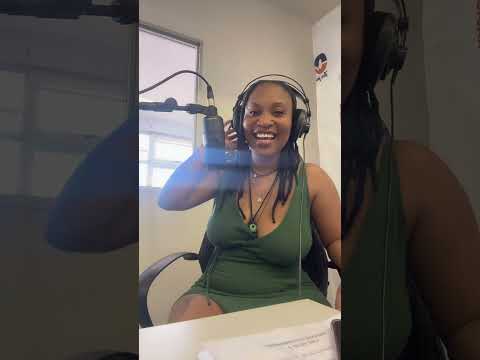 kaymolic  tiktok live Sat 30 Nov 24