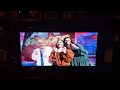 AFV Season 33 Episode 21 100K Winner End Credits 2023