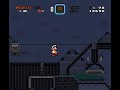 VLDC11 Walkthrough Industrial Desert By IronFoxGaming 101st Place