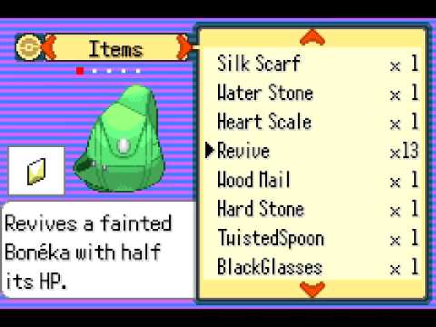 Let's Play Touhoumon World Link with Silver Part 3 - The Three Hour Orgy