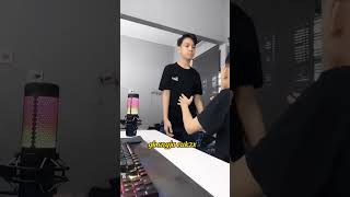 Download lagu BSK PIAN PRANKED ANDRA GZ BY SMASHING HIS IPHONE #andragz #sopian_sopan mp3