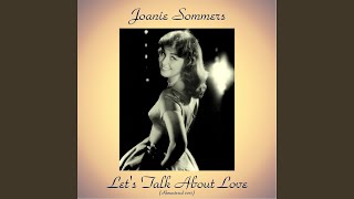 I'm Nobody's Baby (Remastered 2017)