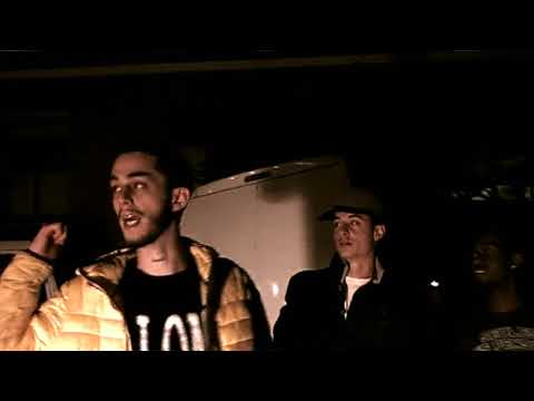 Gloosito, Shynelevell - Billy Bottom