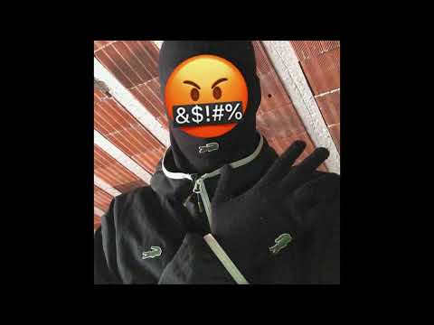 [FREE] MD Chefe ❌ Tz Da Coronel ❌ Borges Type Beat - MENOR 👶 (Prod. 808 West)
