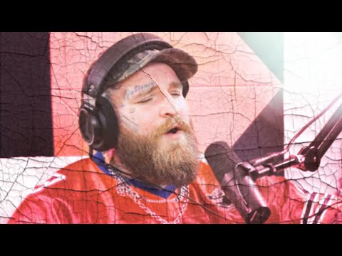 Teddy Swims - Bless The Broken Road (The TYSO Sessions)