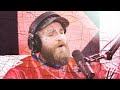 Teddy Swims Bless The Broken Road The TYSO Sessions