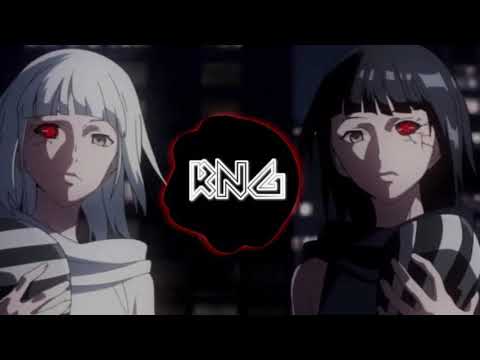 Papa Roach x Kayzo - Last Resort