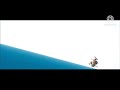 WHAT IF Blue Sky Studios 2013 Logo With 2002 Scrat S Sounds