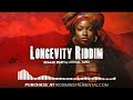 Longevity Riddim One Drop Live Reggae Instrumental Ri By Artikal Band