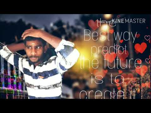 Rk#gramathu ponnu neruppunu ..😘😘###