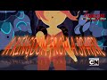 Adventure Time (The Cooler) - A Kingdom from a ...