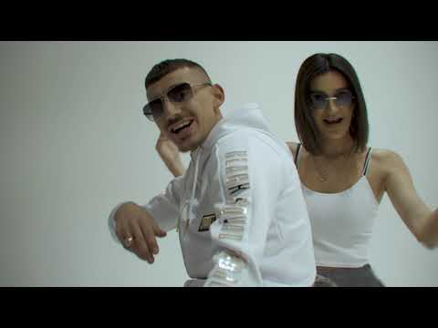 Pasha X Taunita - Criminal