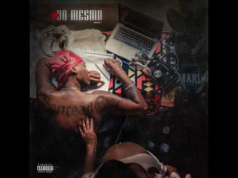 Danni Gato x Deezy x Vandeexx   Feel it