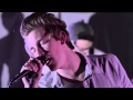 Alive Like Me - Searching For Endings (Official ...