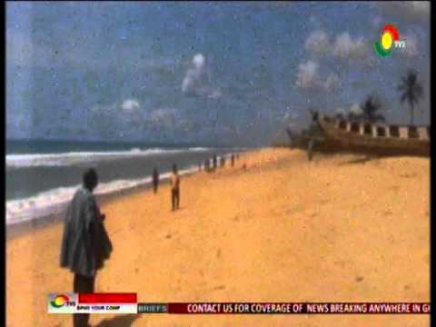 News360 - Defecation at Adina Beach to attract prosecution after sanitation exe., Ketu - 10/4/2016