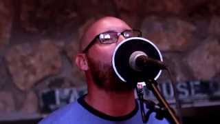 The Rice Brothers - Innisfree - The Lake House Sessions
