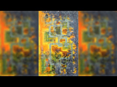 Cornelia Tăutu - Consonanțe