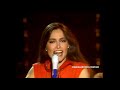 Daniela Romo | La ocasión para amarnos