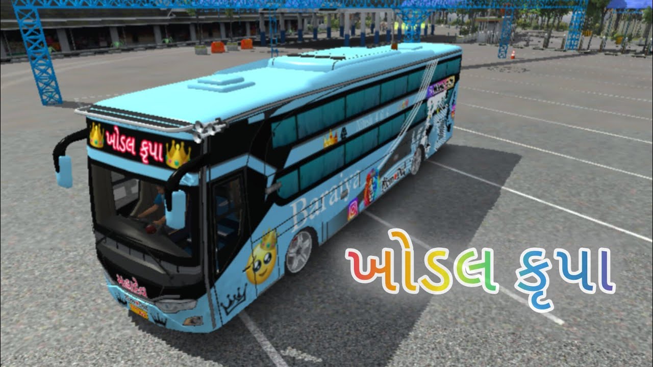 @Nitesh_Baraiya લાઇવ છે!