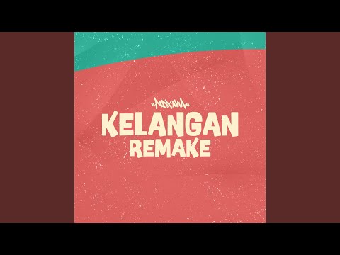 Kelangan Cover HipHop Dangdut
