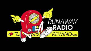EP. #8 Runaway Radio Rewind “Moby Vs. Stevens & Pruett”