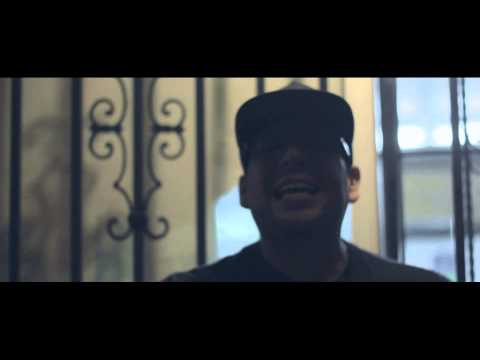 Kapital J - "Brighter Days" ( "Life" Promo)