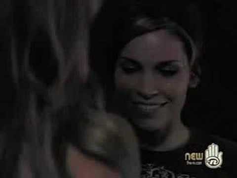 SugarSnixx’s Video 3102628934 fDRvwbGjFLE