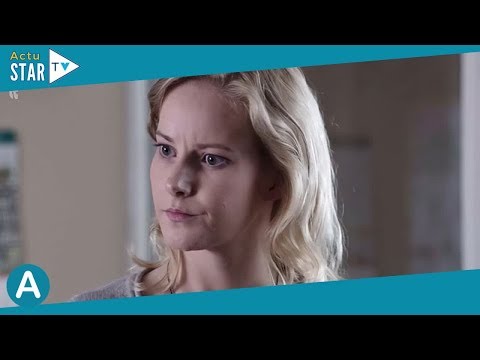 L’assassin idéal (Arte) : une histoire vraie pour l’enquête sur le meurtre de la fille d’un policier