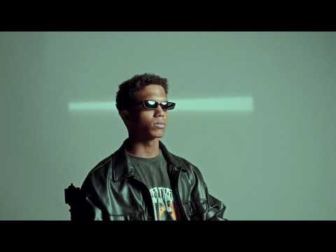 Gamuel Sori x Reigns - Glitterball | Visualizer