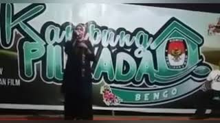 Download lagu lagu bugis bali bolaku muaddutai Kampung dangdut kecamatan bengo by Rahmah mp3 Download lagu lagu bugis bali bolaku muaddutai Kampung dangdut kecamatan bengo by Rahmah mp3