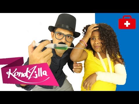 Marília Mendonça - BEBAÇA feat. Maiara e Maraisa PARÓDIA