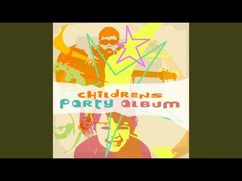 Teletubies Say Eh Oh