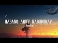 HABANG AKO'Y NABUBUHAY | Sanshai