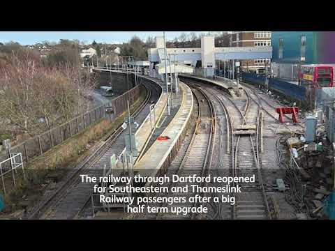 Week on the Network - 01/03/26